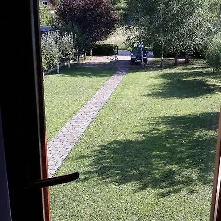 Hideaway Villa Bihac Exterior photo