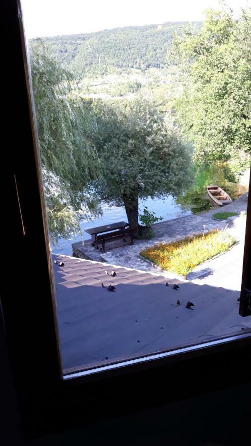 Hideaway Holiday home Bihac