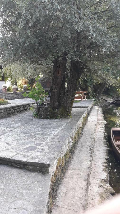 Hideaway Holiday home Bihac