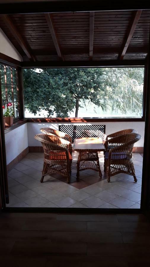 Hideaway Holiday home Bihac