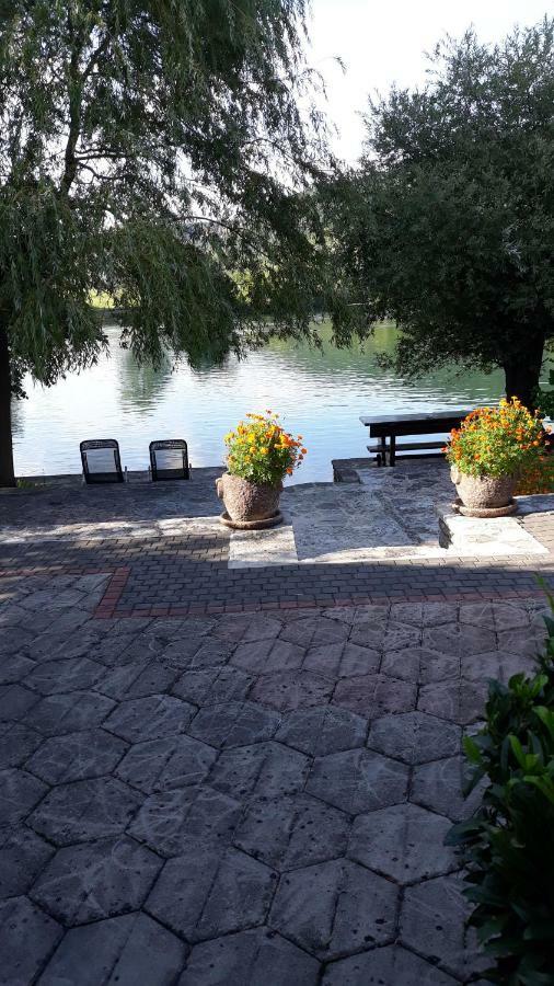 Holiday home Hideaway Bihac