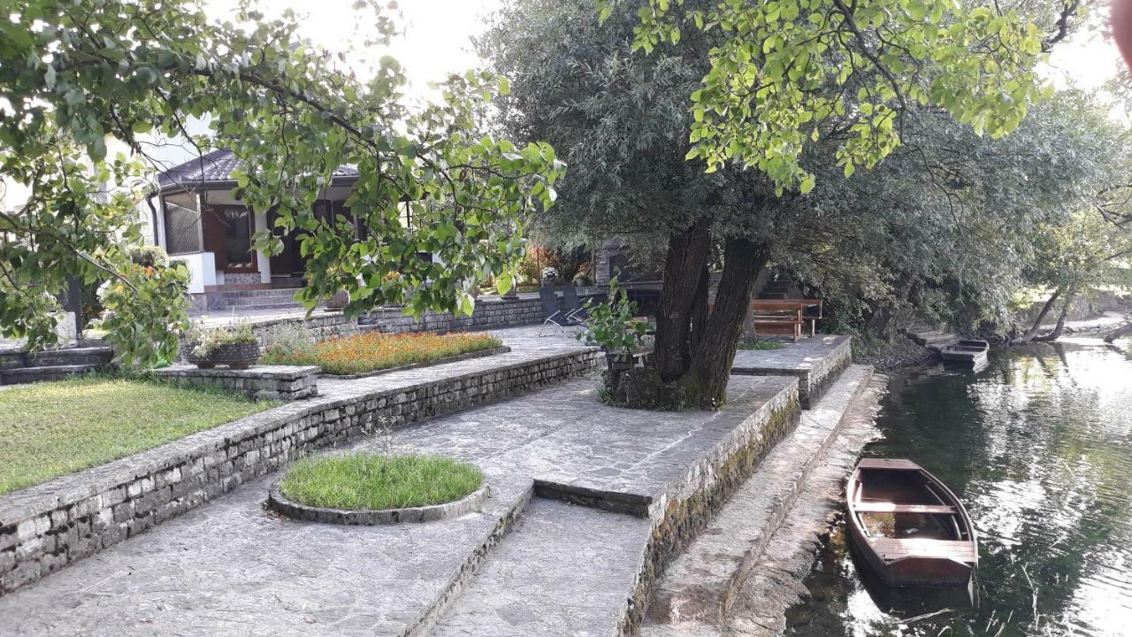 Hideaway Bihac