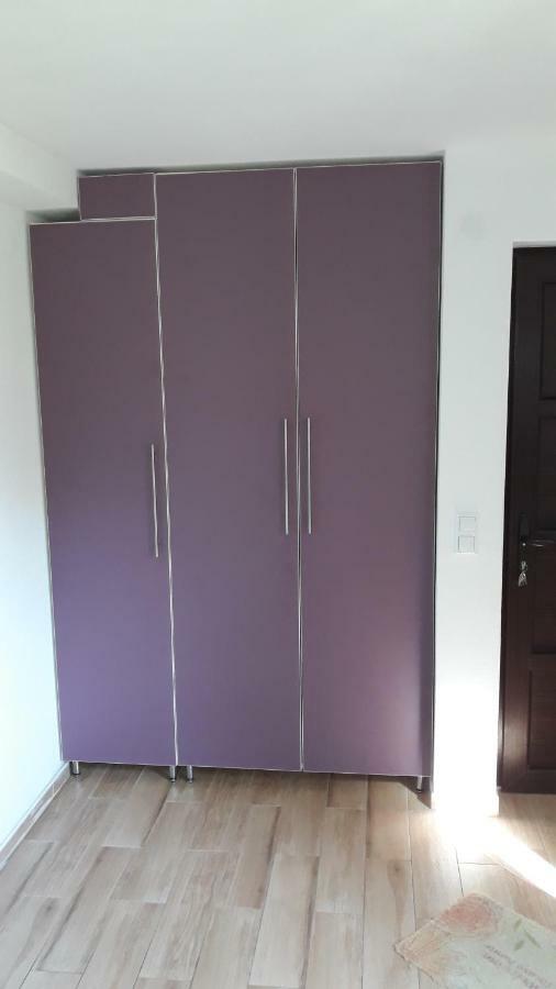 Hideaway Holiday home Bihac